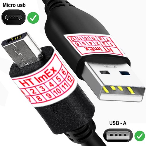 Cavo ricarica usb - cavo,