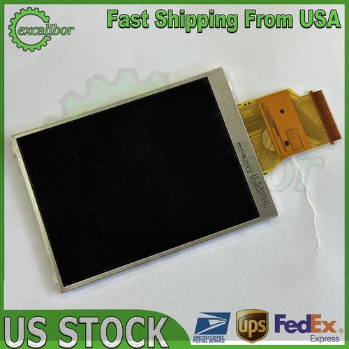 Nuovo display schermo lcd per - nuovo,