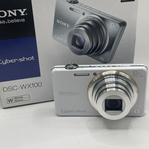 Oggetto funzionante sony - oggetto, funzionante✨sony