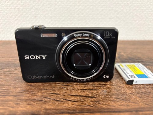 Ottimo sony cyber - ottimo,