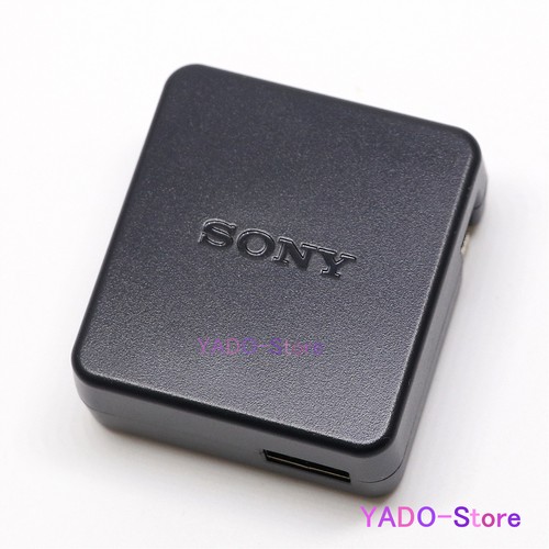 Adattatore sony ub10c - ca,