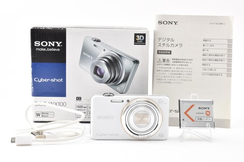 Quasi inutilizzato sony - [quasi, inutilizzato]sony