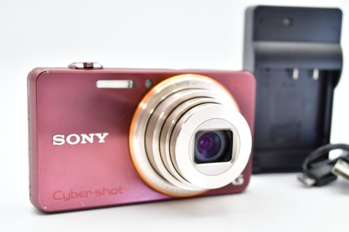 Eccellente 5 sony - ⏯️[eccellente+5],