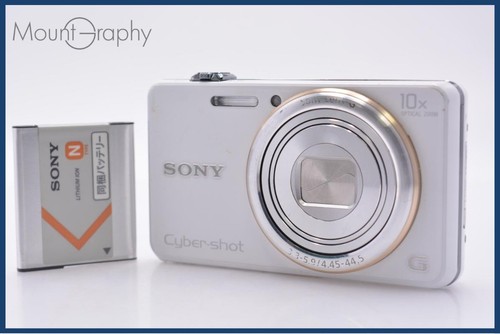 Ecc sony cyber - 【ecc】, cyber-shot