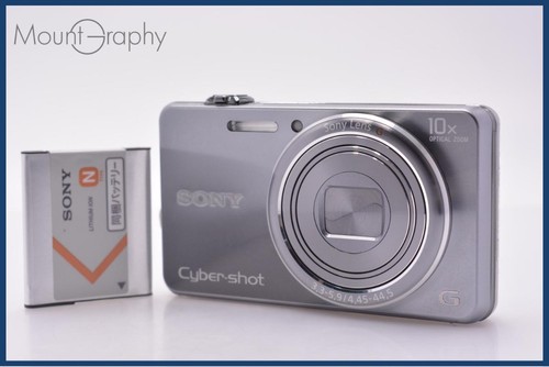 Exc sony cyber shot - 【exc+++】, cyber-shot