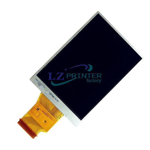 Nuovo display schermo lcd per - nuovo,