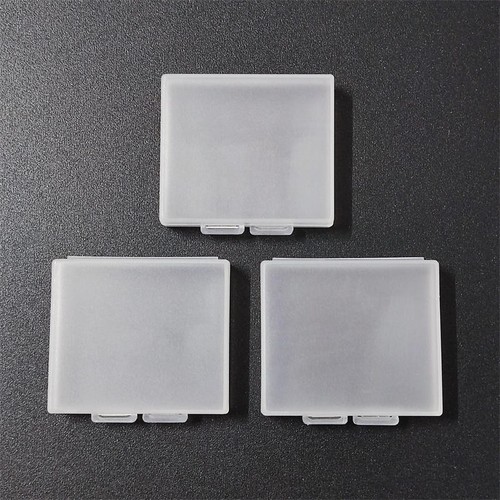 Copri batteria per - , sony