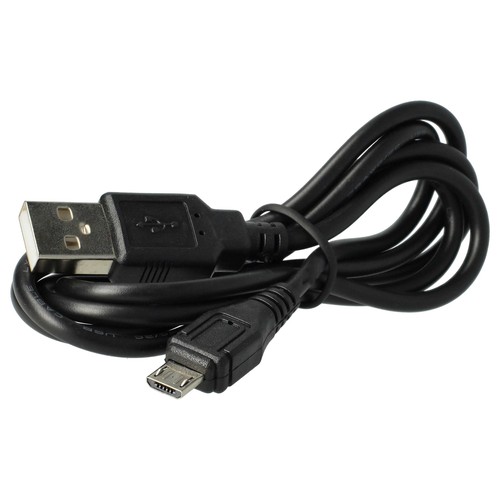 Cavo usb micro - cavo,