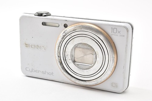 Fotocamera compatta digitale