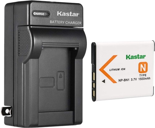 Confezione batteria - batteria, +