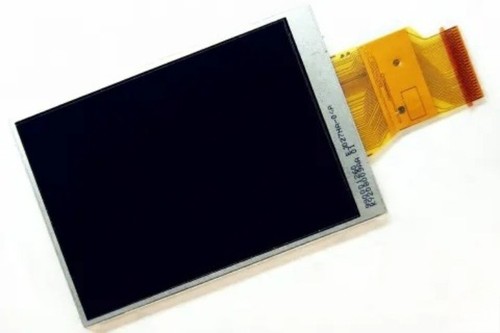 Nuovo display schermo - , per