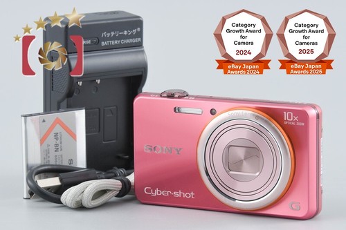 Fotocamera digitale sony - fotocamera,