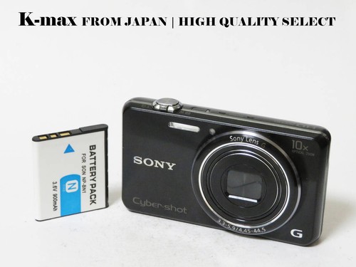 Fotocamera digitale compatta