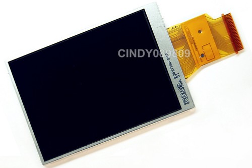 Nuovo display schermo lcd - nuovo,