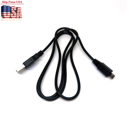 Cavo usb dati - dati, per